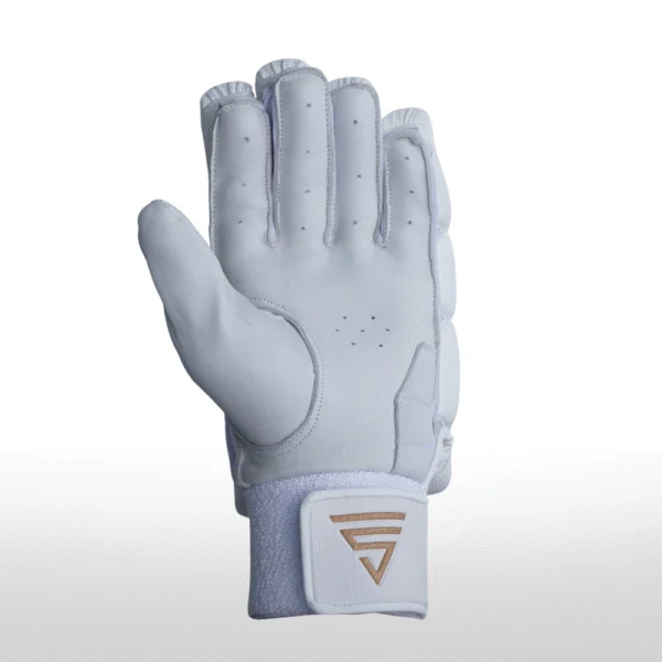 Product image of Versant OG Batting Gloves
