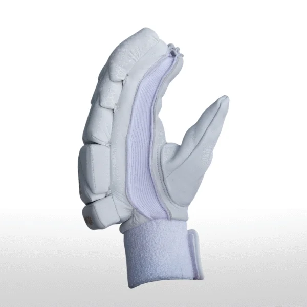 Product image of Versant OG Batting Gloves