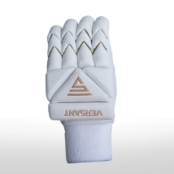 Product image of Versant OG Batting Gloves