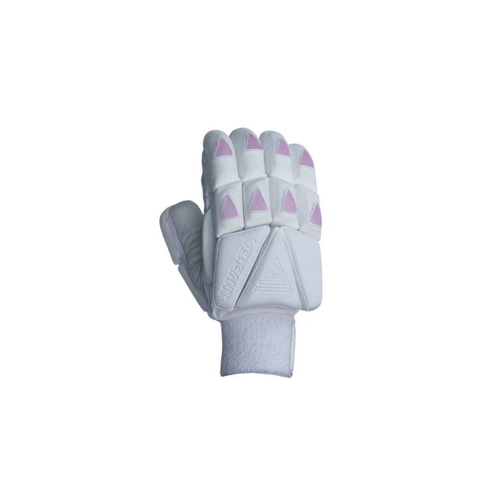 Product image of Versant Lit Batting Gloves