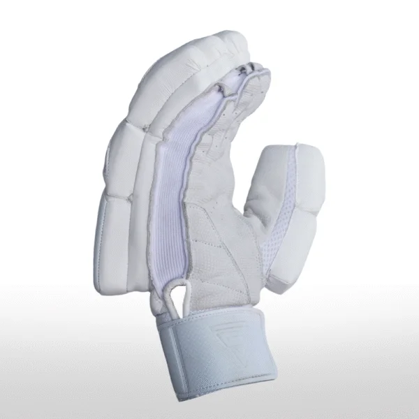Product image of Versant Lit Batting Gloves