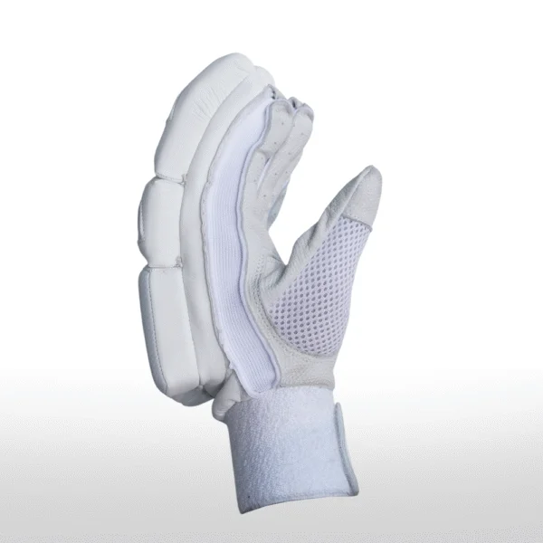 Product image of Versant Lit Batting Gloves