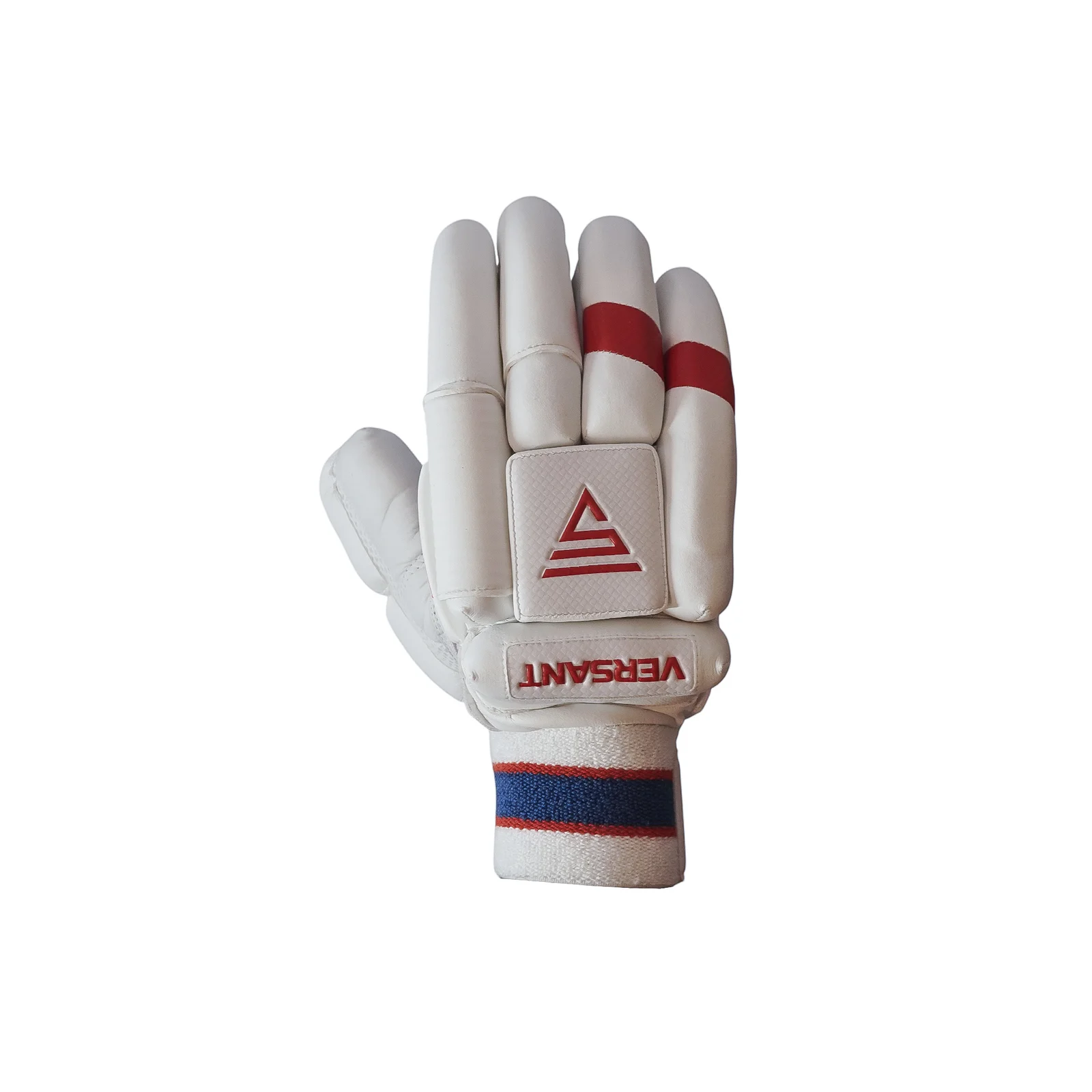 Product image of Versant PRO DG Batting Gloves