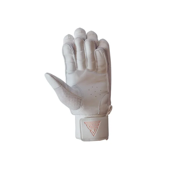 Product image of Versant PRO DG Batting Gloves