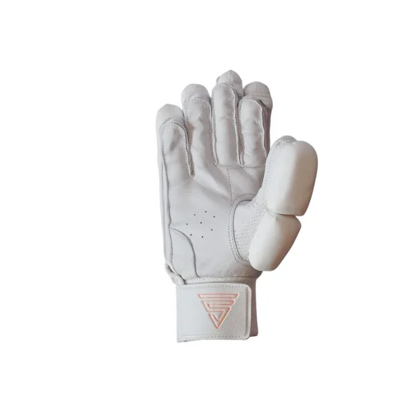Product image of Versant PRO DG Batting Gloves