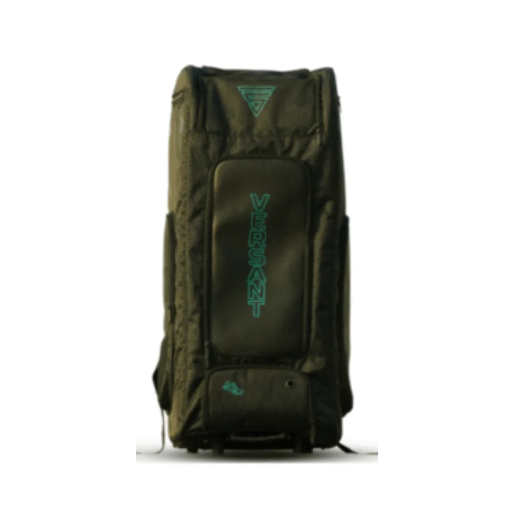 Product image of Versant GC Wheelie duffle