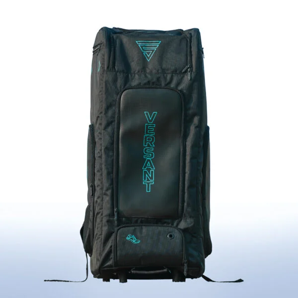 Product image of Versant GC Wheelie duffle