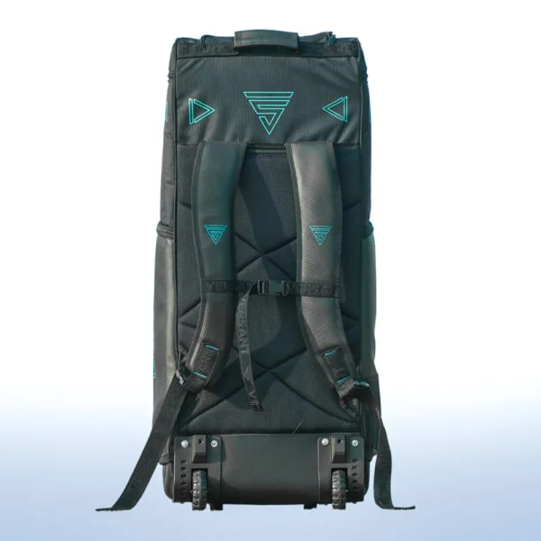 Product image of Versant GC Wheelie duffle