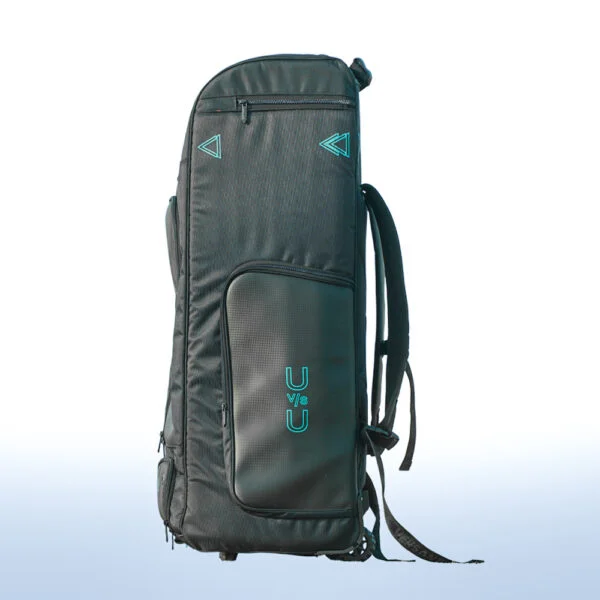 Product image of Versant GC Wheelie duffle