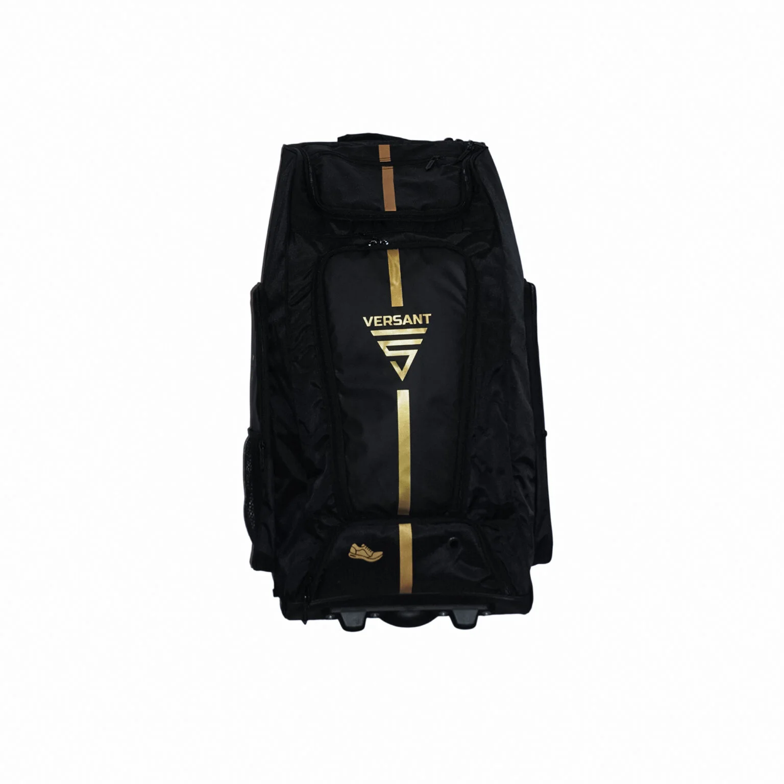 Product image of Versant Cricket Kitbag PRO DG Duffle