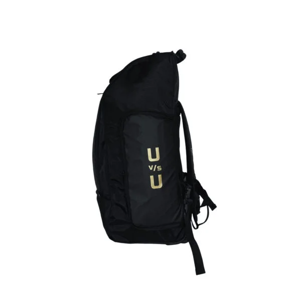 Product image of Versant Cricket Kitbag PRO DG Duffle