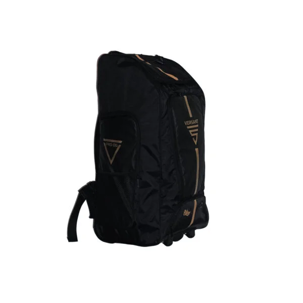 Product image of Versant Cricket Kitbag PRO DG Duffle
