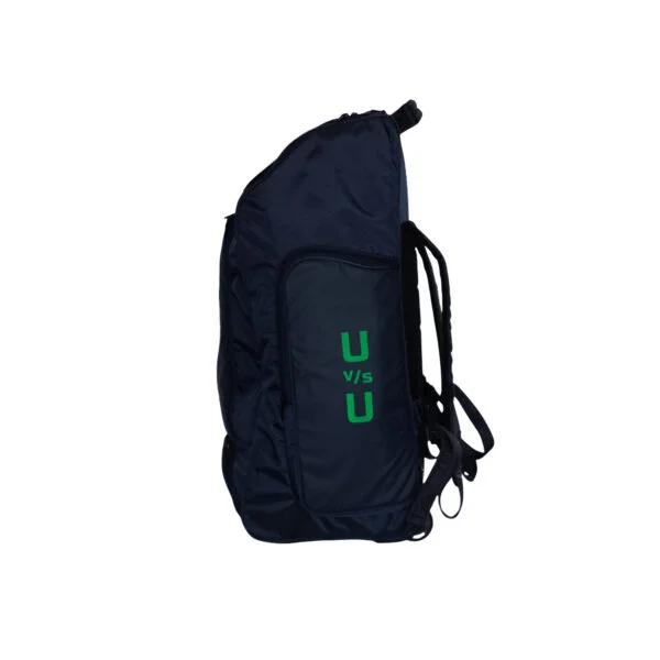 Product image of Versant Cricket Kitbag PRO DG Duffle