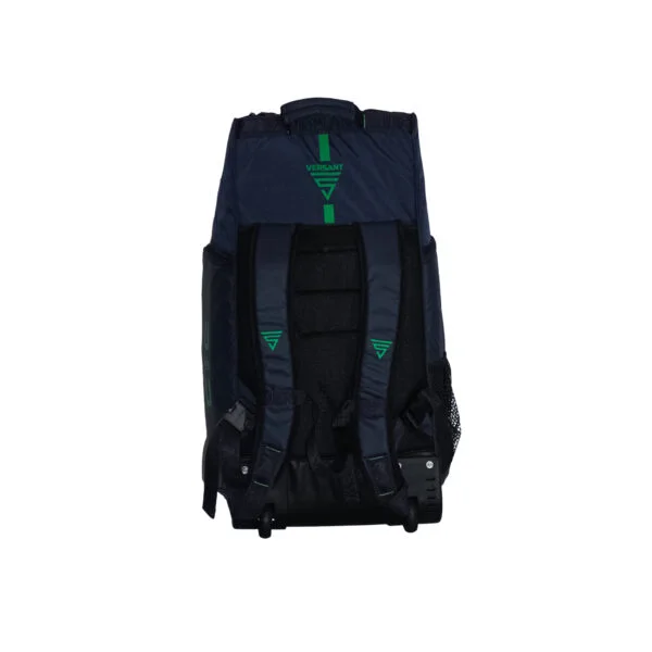 Product image of Versant Cricket Kitbag PRO DG Duffle