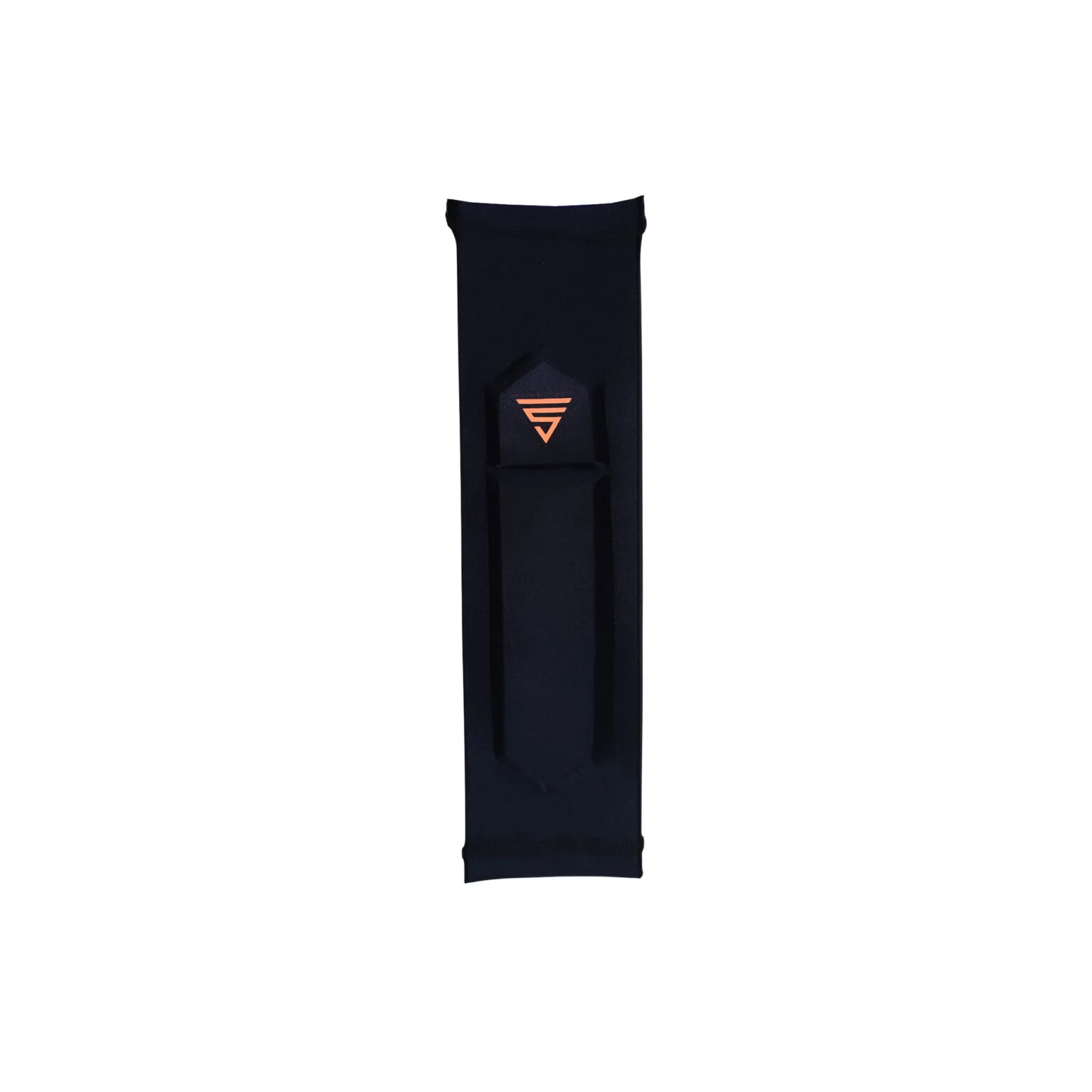 Product image of Versant GC Arm Guard Player Coloured