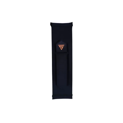 Versant GC Arm Guard Player Coloured