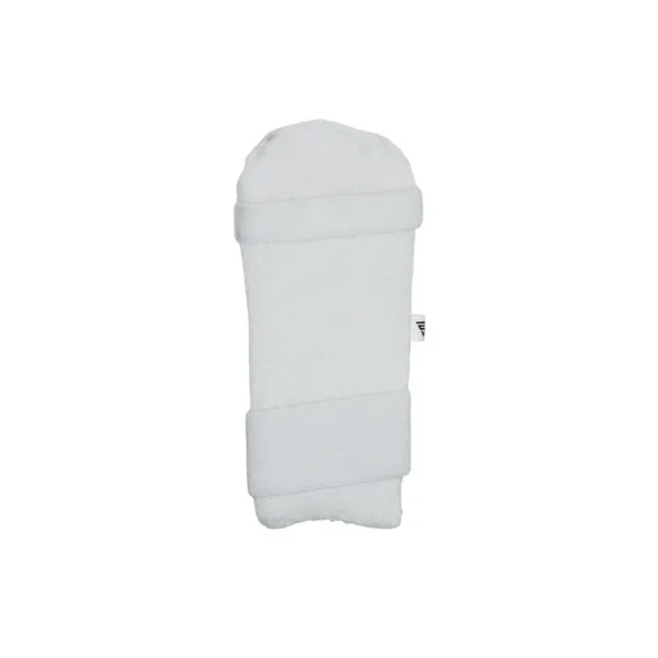 Product image of Versant OG Arm Guard Player White