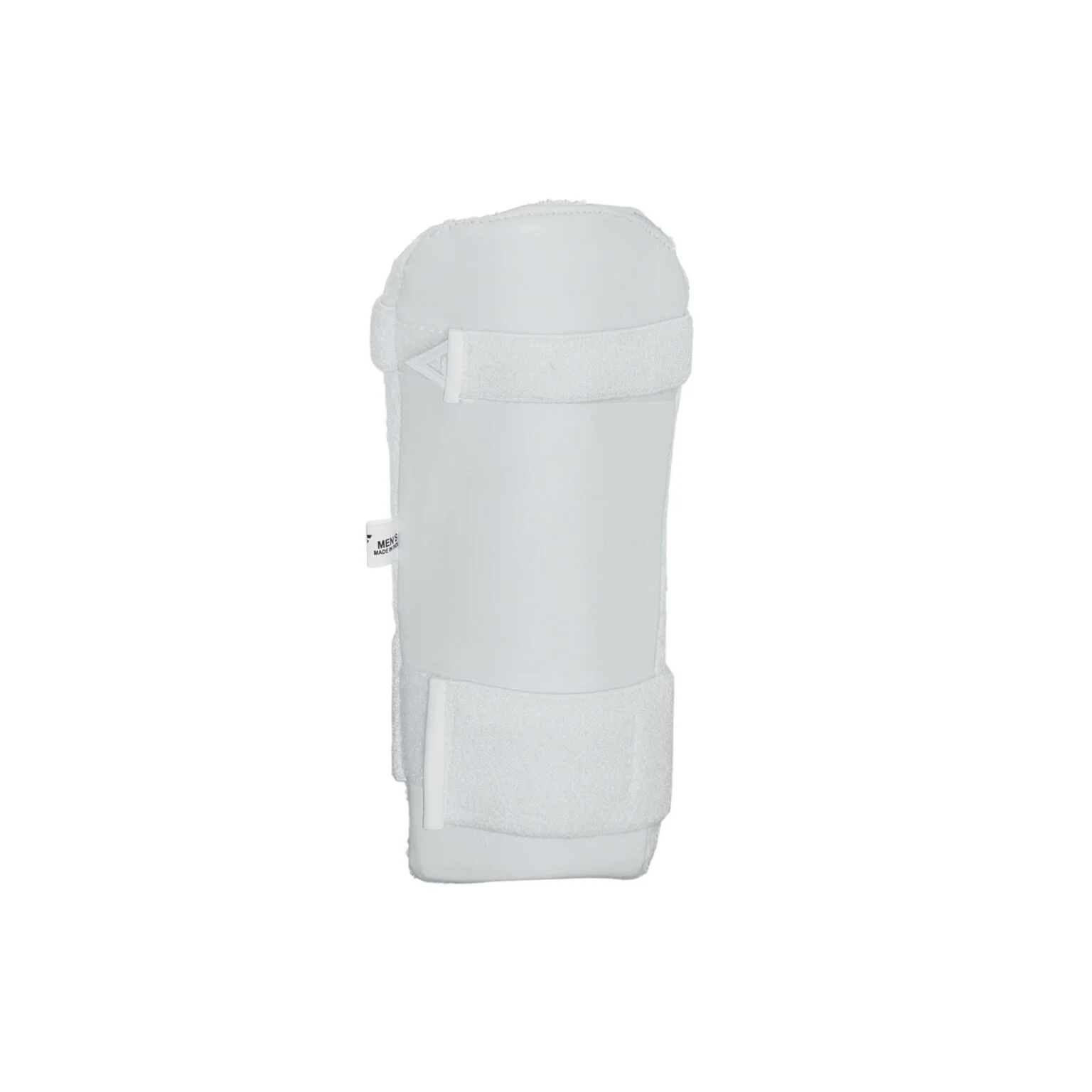 Product image of Versant OG Arm Guard Player White