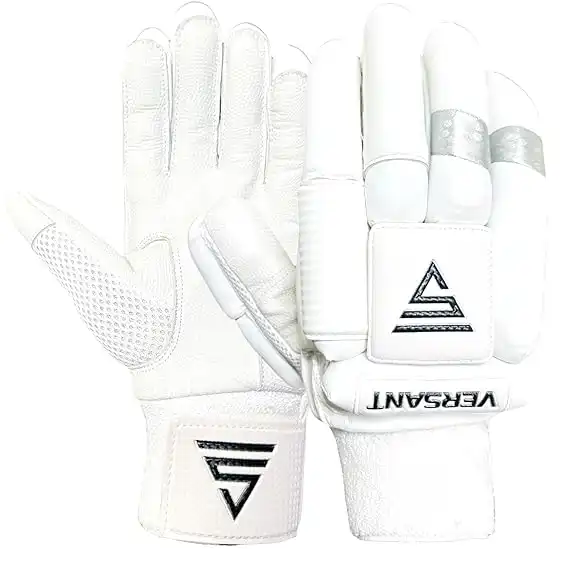 Product image of Versant PRO DG Ptitard Batting Gloves