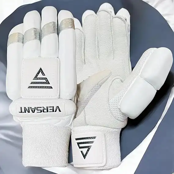 Product image of Versant PRO DG Ptitard Batting Gloves