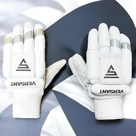 Product image of Versant PRO DG Ptitard Batting Gloves