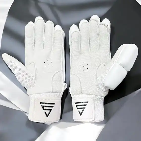 Product image of Versant PRO DG Ptitard Batting Gloves
