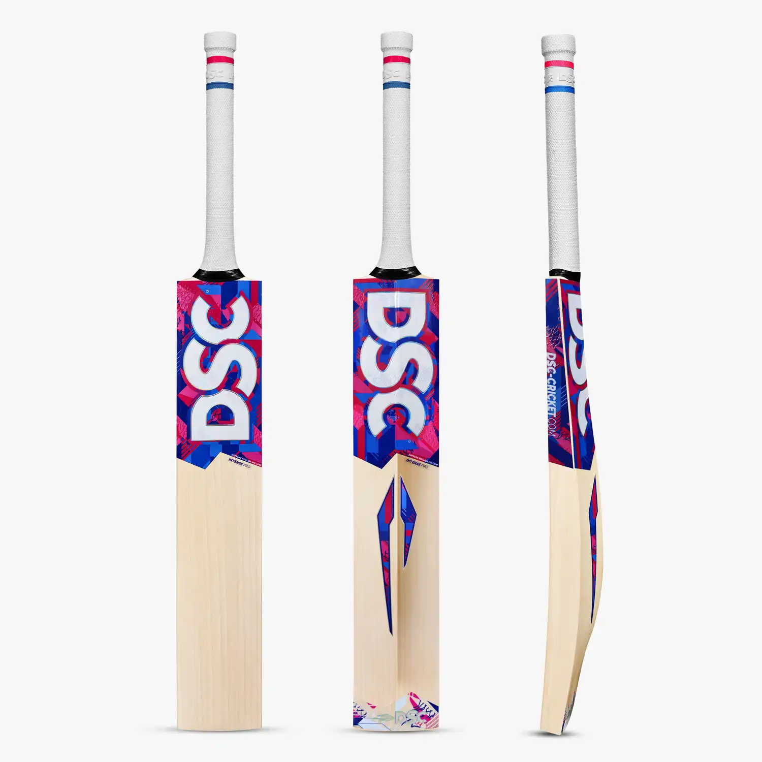 Product image of DSC Miniature Bat INTENSE PRO