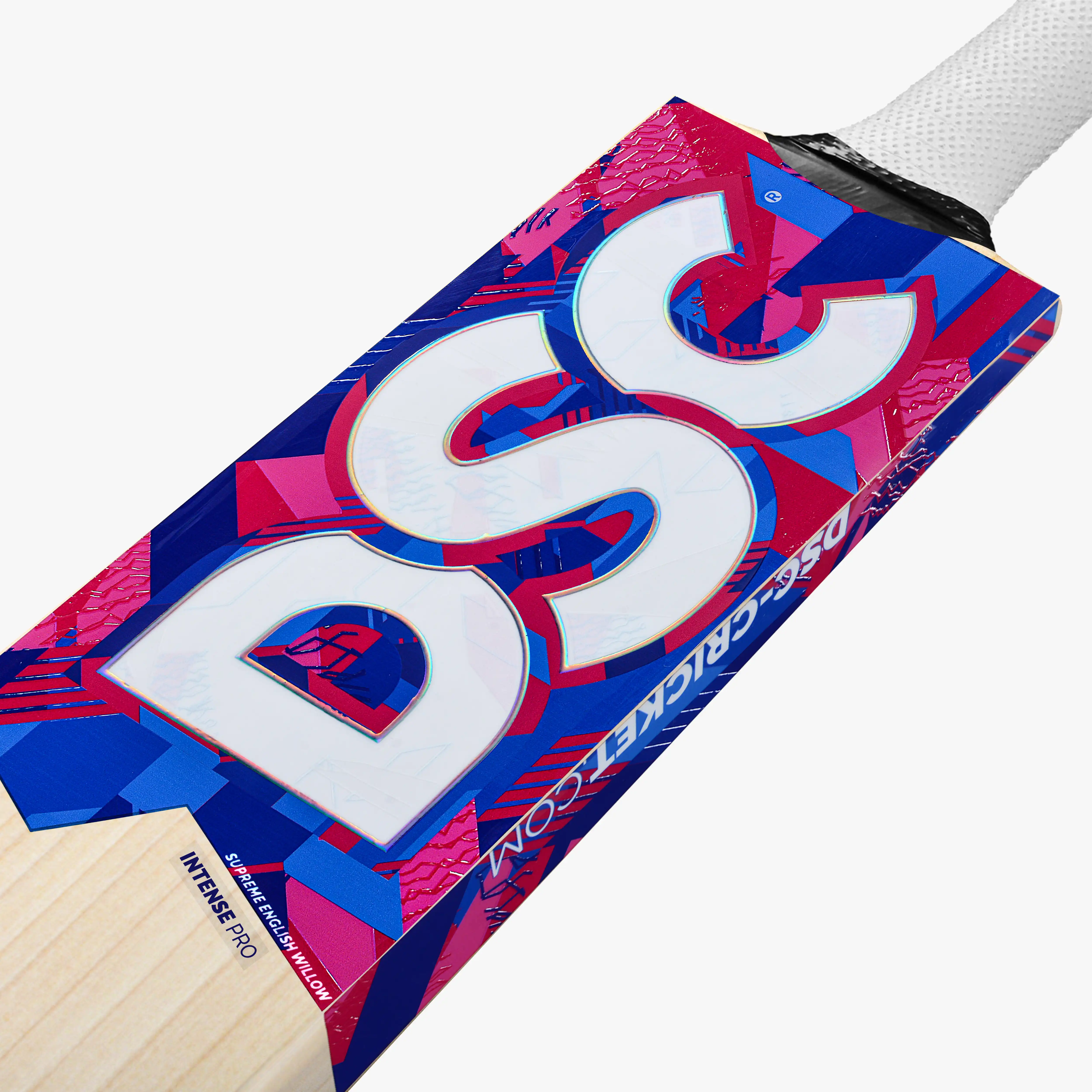 Product image of DSC Miniature Bat INTENSE PRO