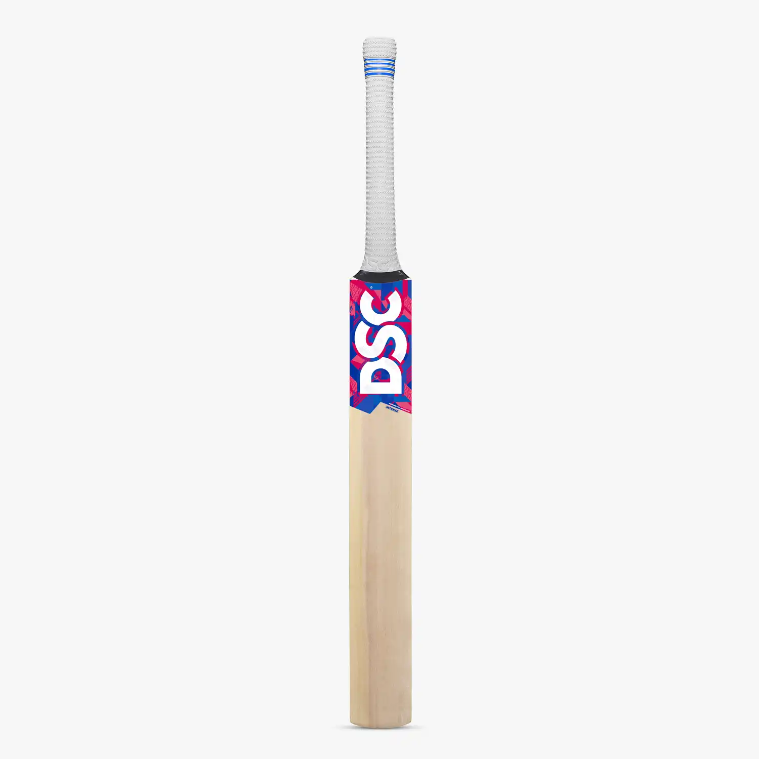 Product image of DSC Intense Middler Bat