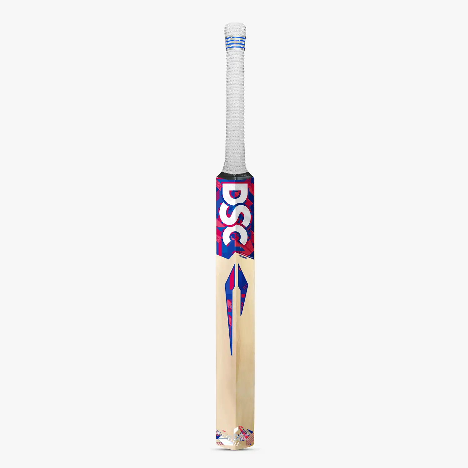 Product image of DSC Intense Middler Bat