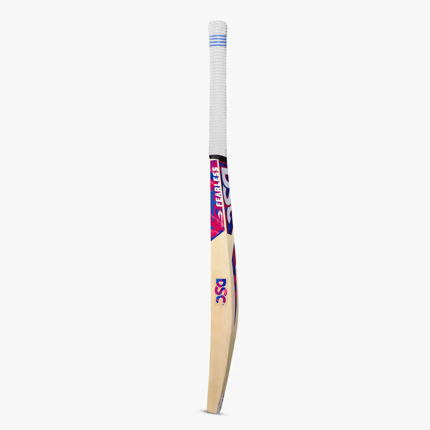 Product image of DSC Intense Middler Bat