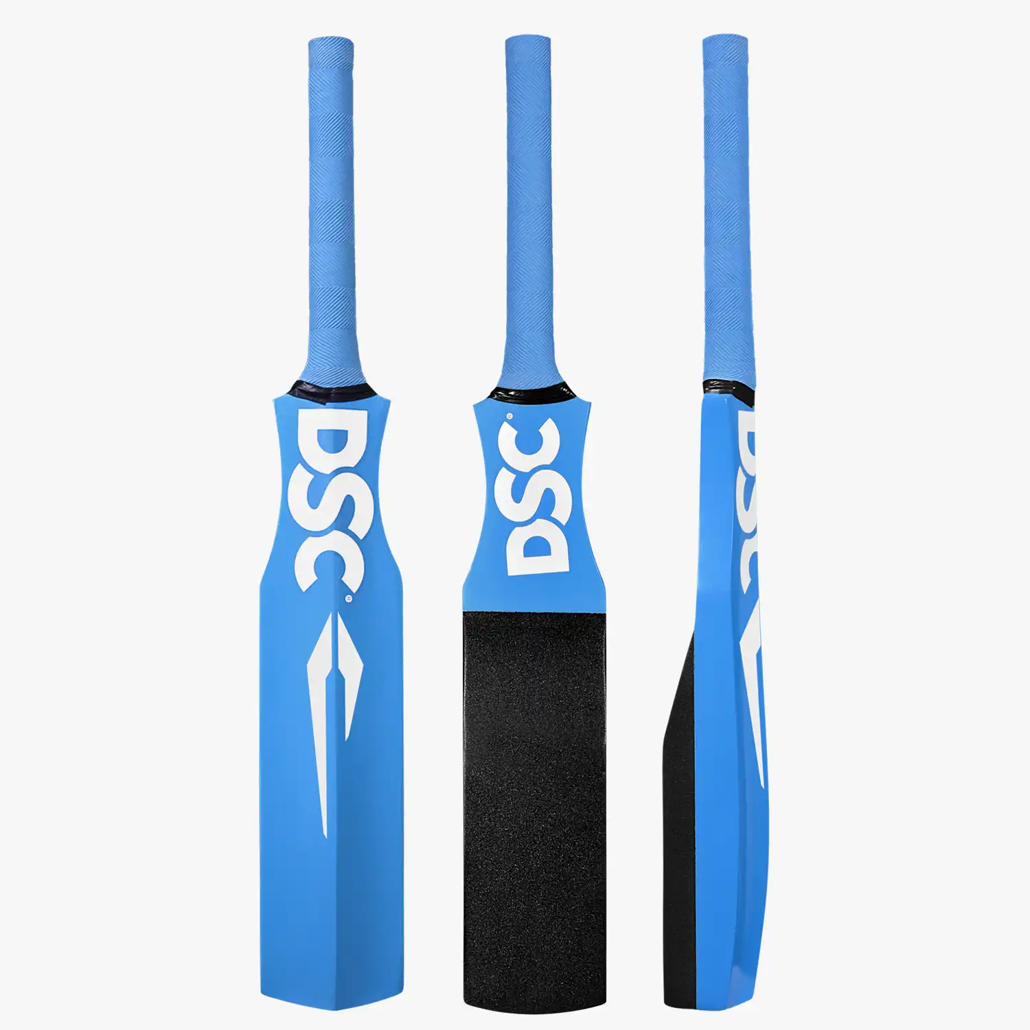 Product image of DSC Catching Bat