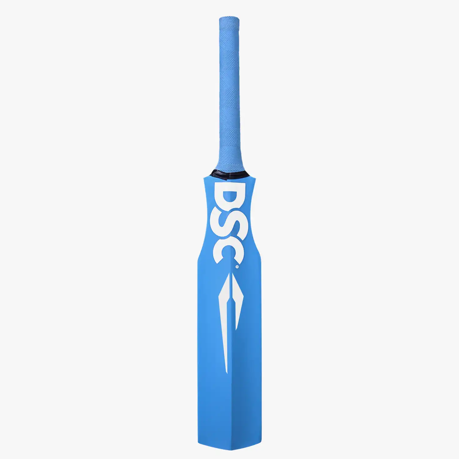 Product image of DSC Catching Bat