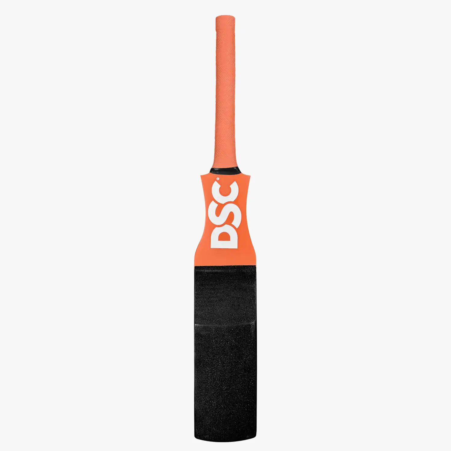 Product image of DSC Catching Bat