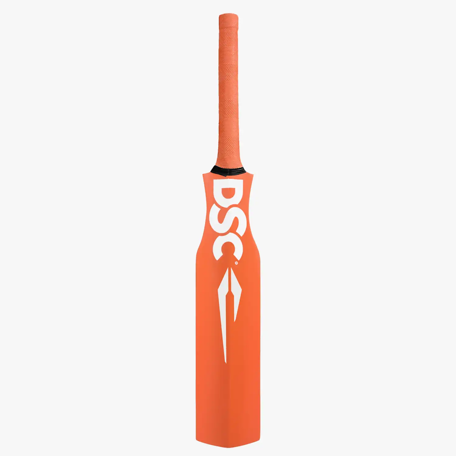 Product image of DSC Catching Bat