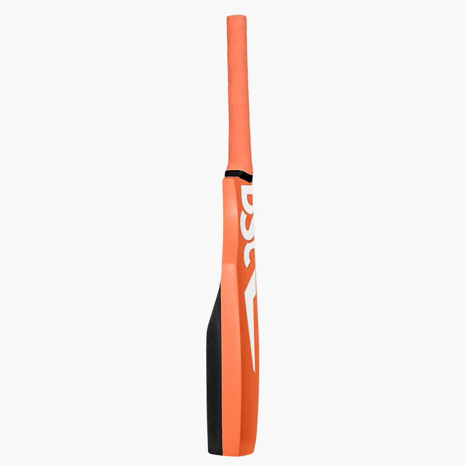 Product image of DSC Catching Bat