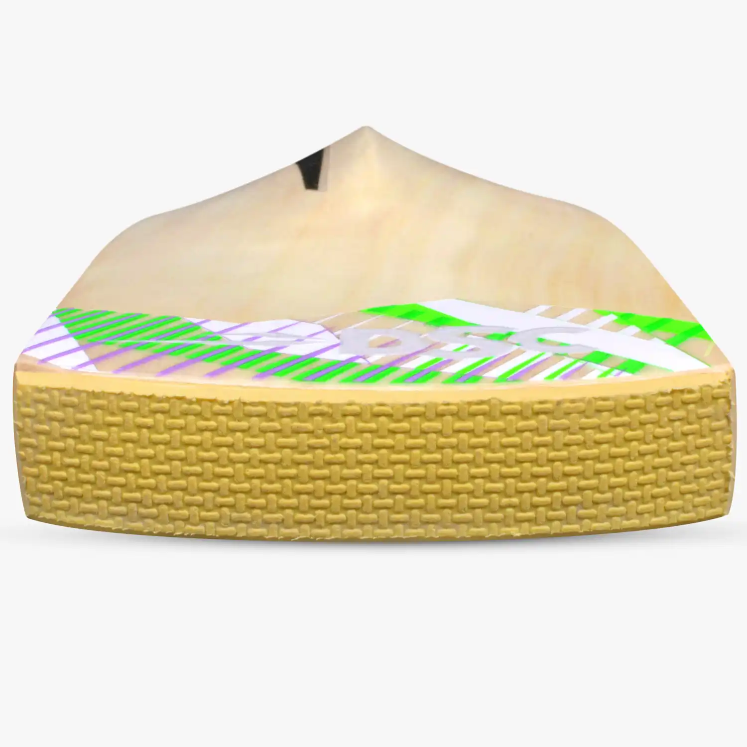 Product image of DSC K/W Cricket Bat SPLIT 77