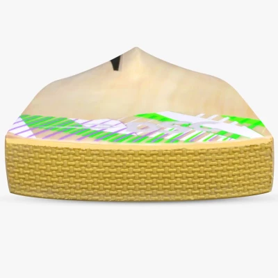 Product thumbnail