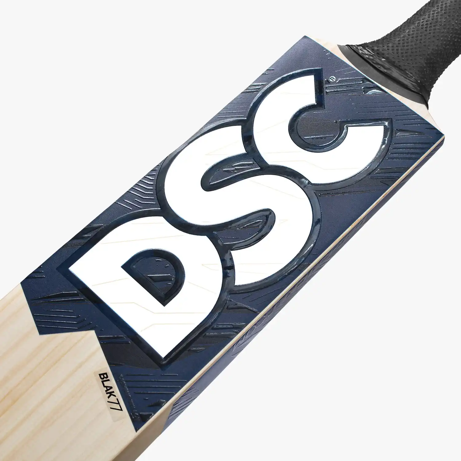 Product image of DSC K/W Cricket Bat BLAK 77