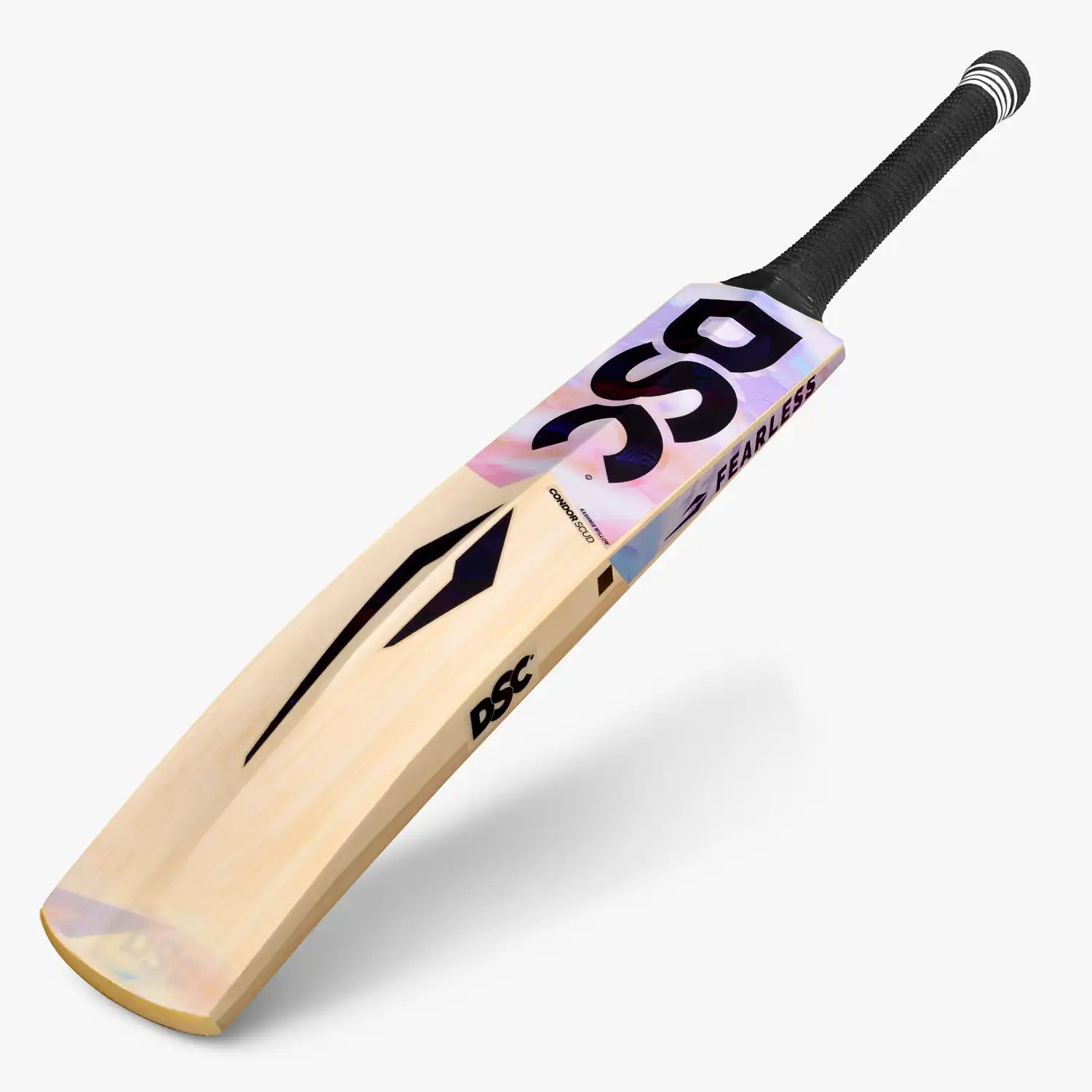 Product image of DSC K/W Cricket Bat CONDOR SCUD