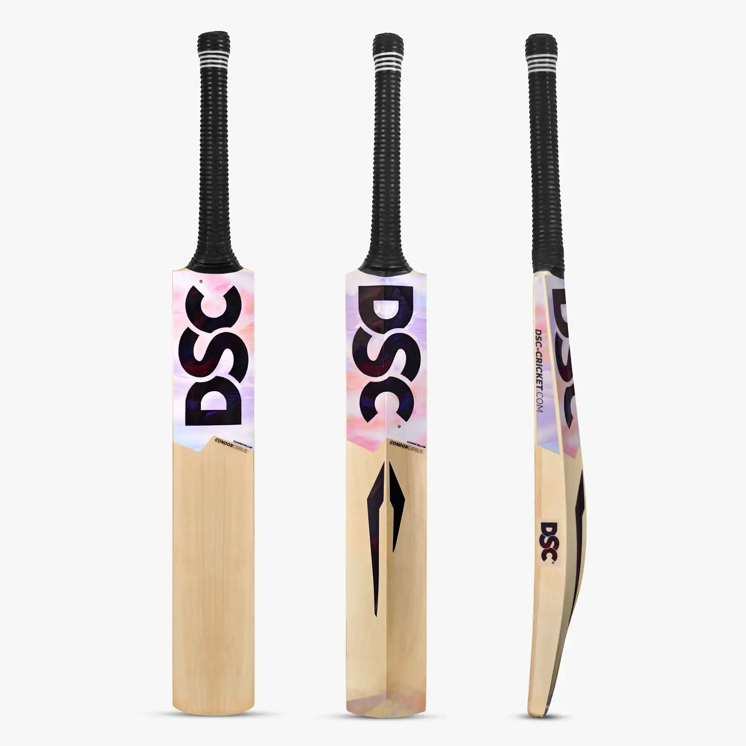 Product image of DSC K/W Cricket Bat CONDOR CIRRUS