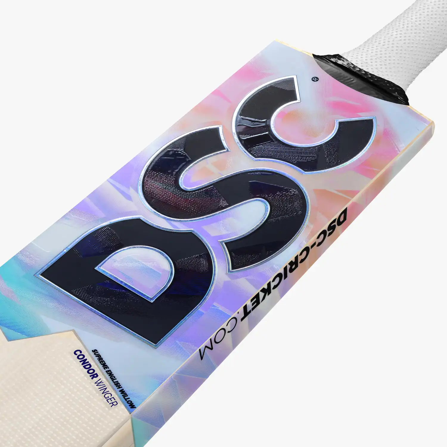 Product image of DSC E/W Cricket Bat CONDOR WINGER