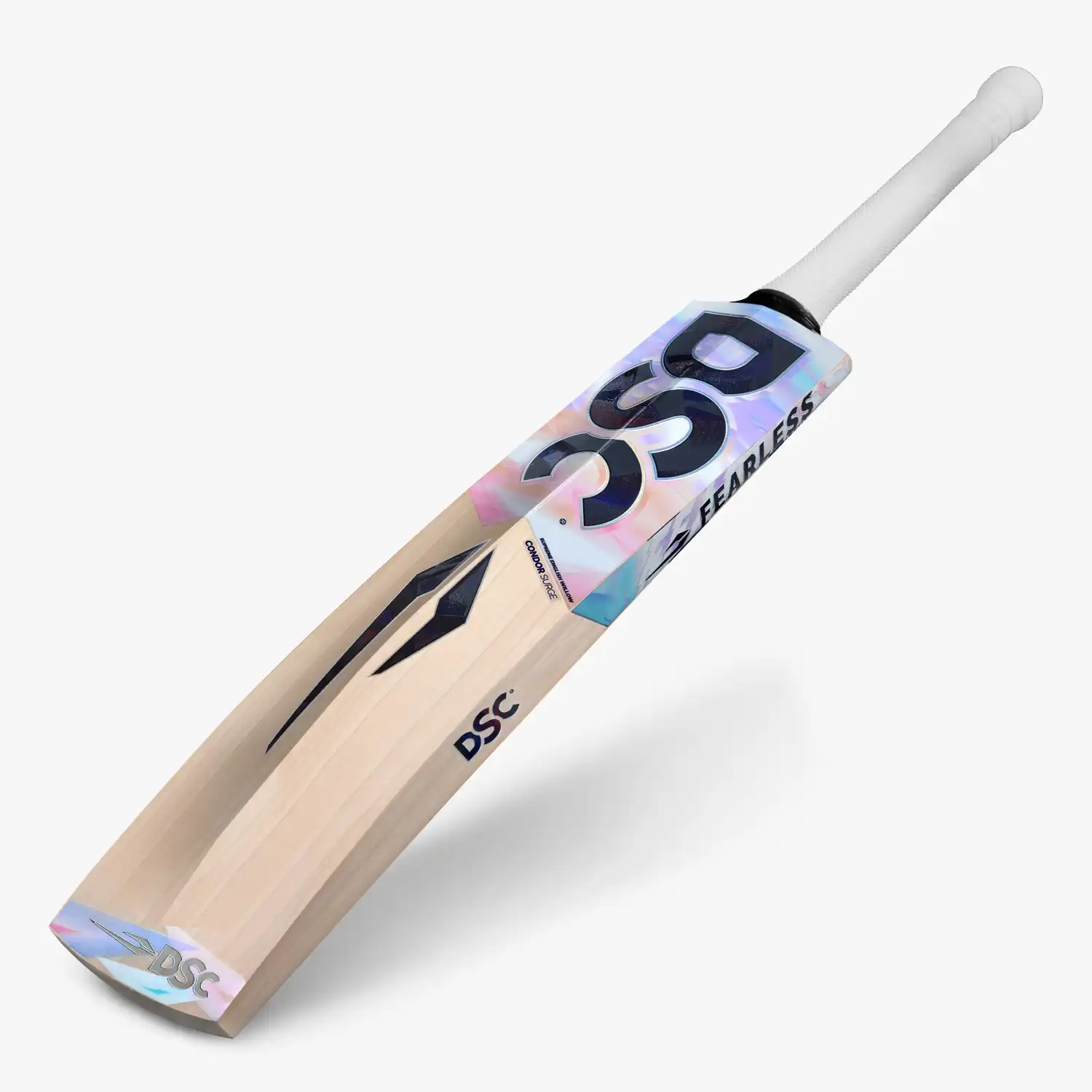 Product image of DSC E/W Cricket Bat CONDOR SURGE