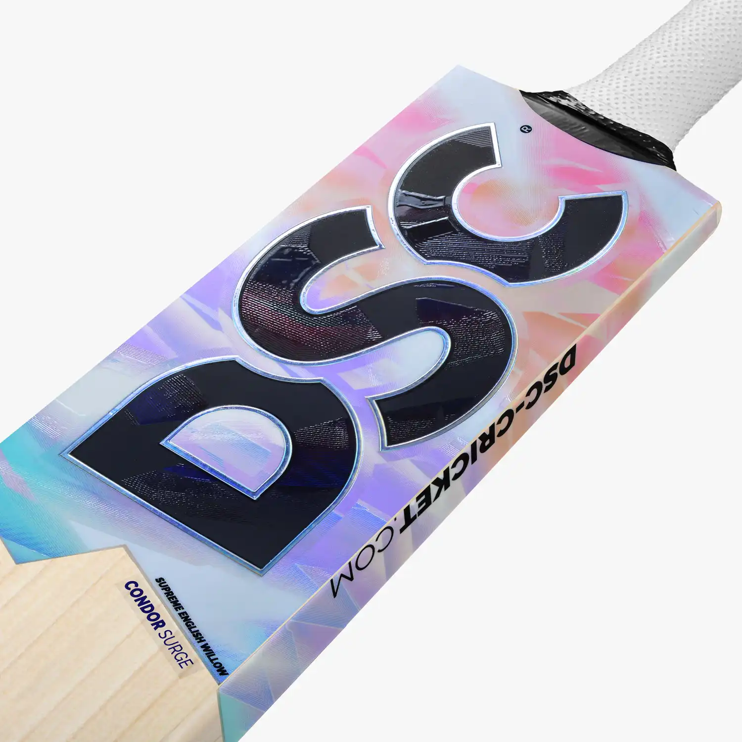 Product image of DSC E/W Cricket Bat CONDOR SURGE