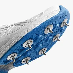 Product image of DSC Cricket Shoe Zooter