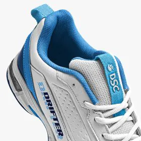 Product image of DSC Cricket Shoe Zooter