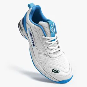 Product image of DSC Cricket Shoe Zooter