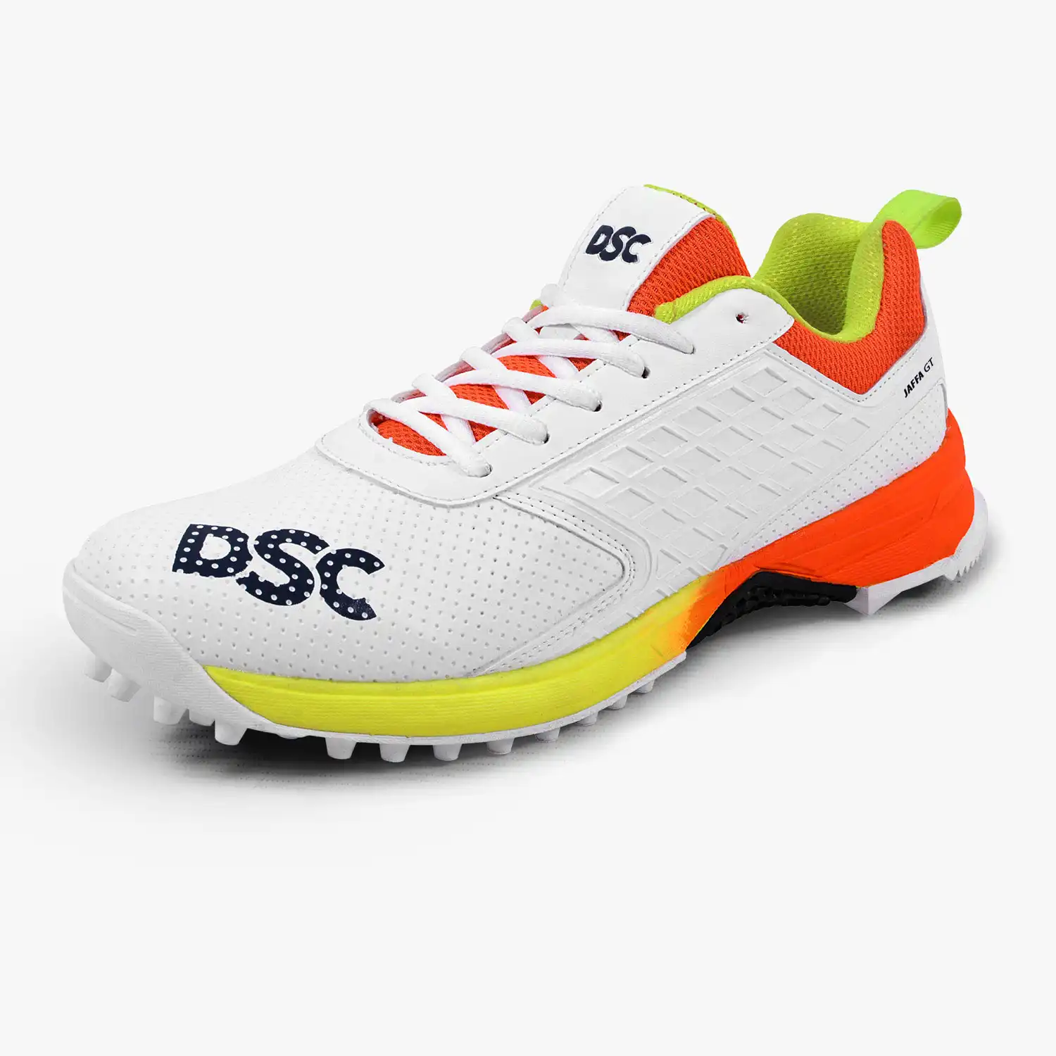 Product image of DSC Cricket Shoe JAFFA GT