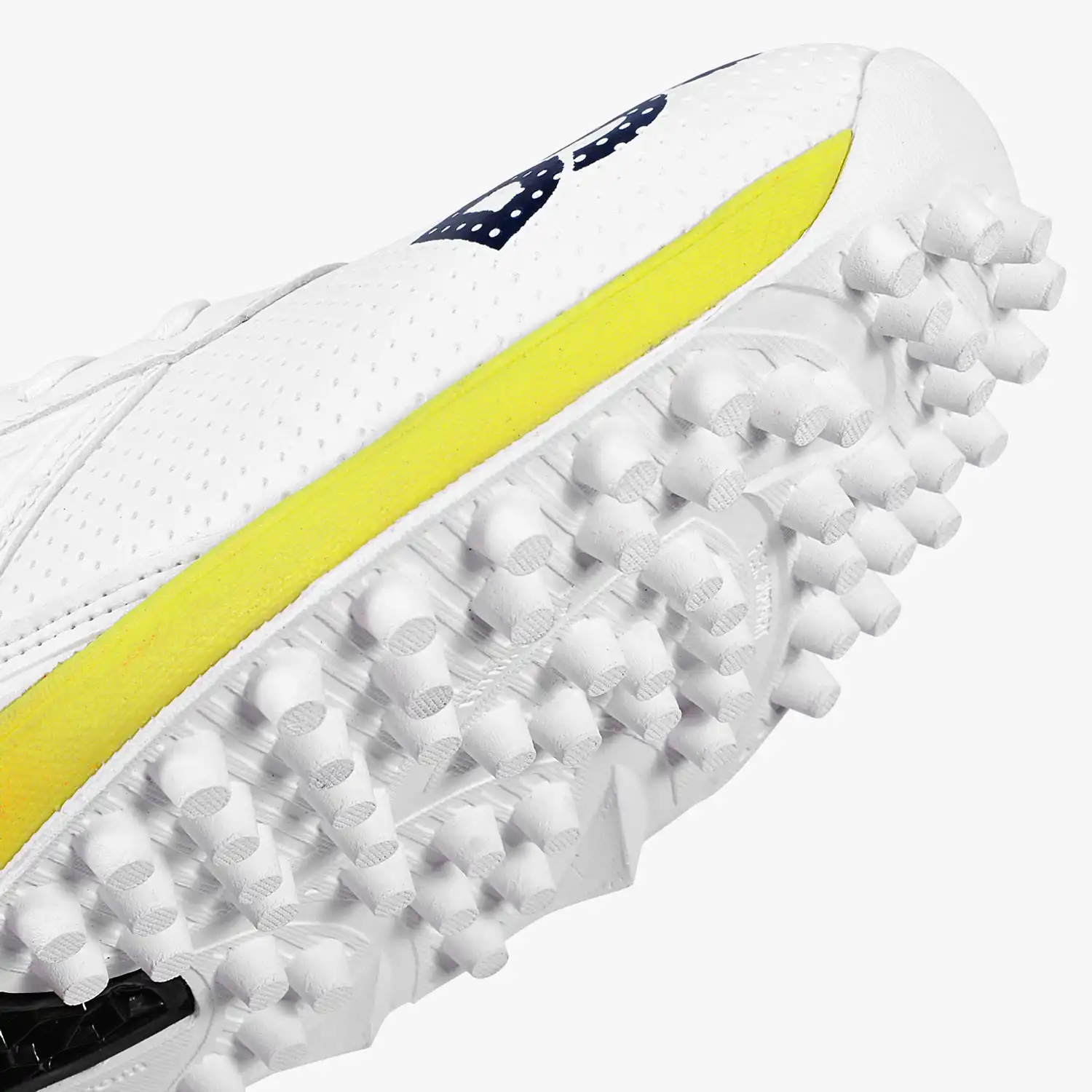 Product image of DSC Cricket Shoe JAFFA GT