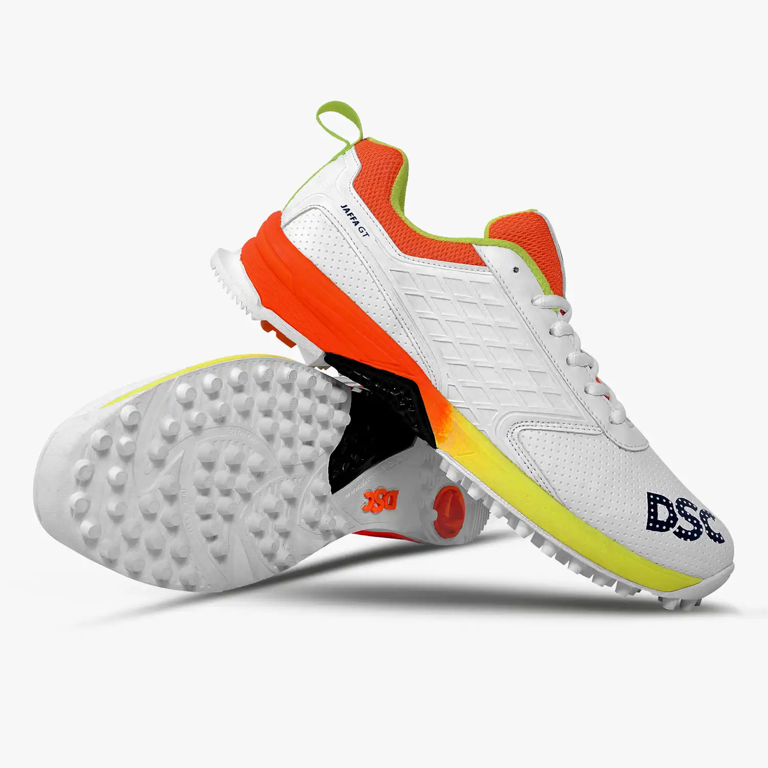 Product image of DSC Cricket Shoe JAFFA GT